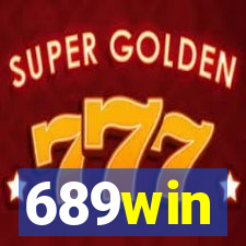 689win