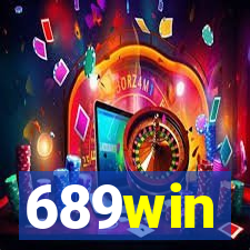 689win