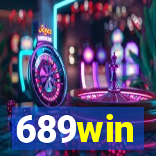 689win