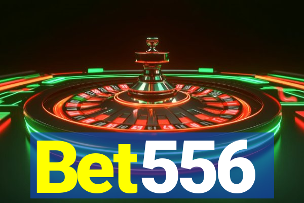 Bet556