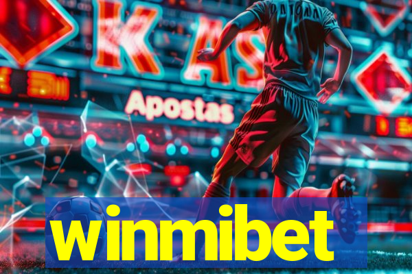 winmibet