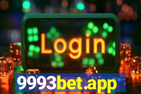 9993bet.app