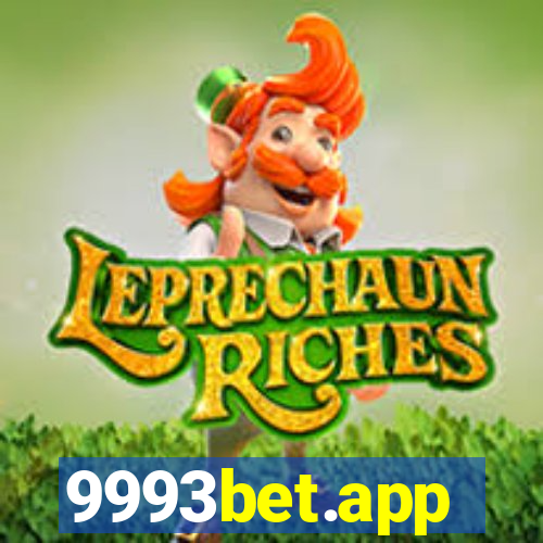 9993bet.app