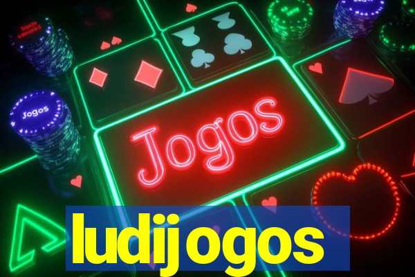 ludijogos