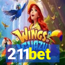 211bet