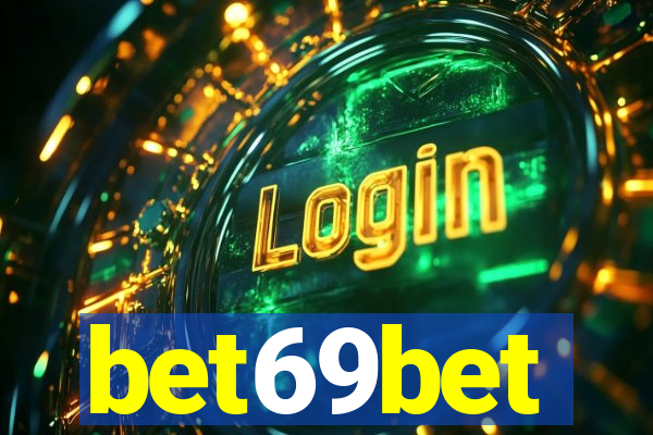 bet69bet