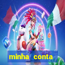 minha conta globoplay pagamento