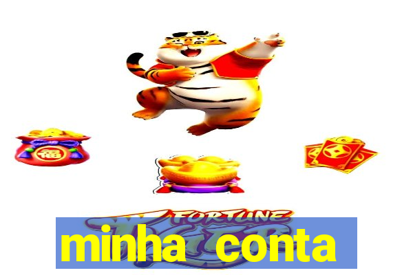 minha conta globoplay pagamento