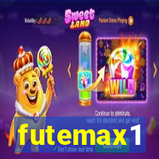 futemax1