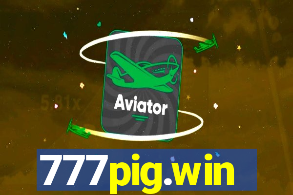 777pig.win