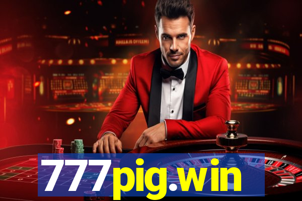 777pig.win