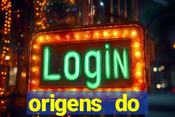 origens do totalitarismo pdf