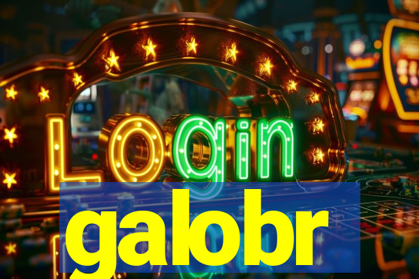 galobr