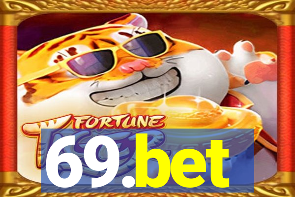 69.bet