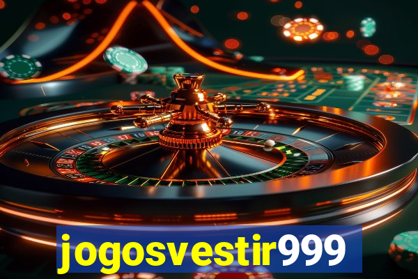 jogosvestir999