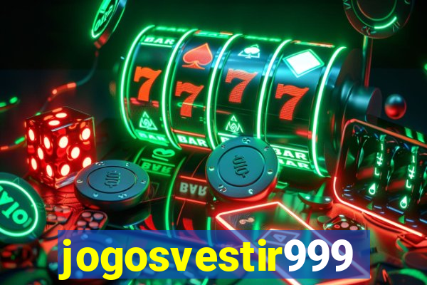 jogosvestir999