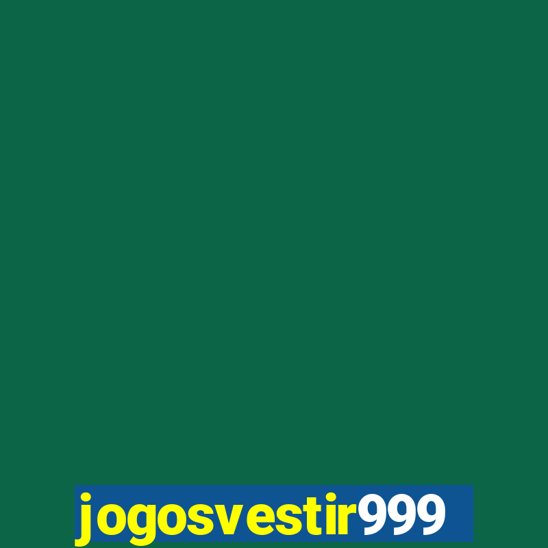 jogosvestir999