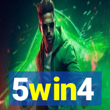 5win4