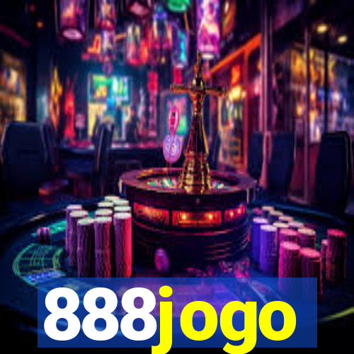 888jogo