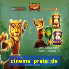 cinema praia de belas porto alegre