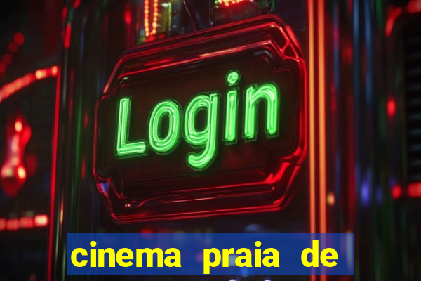 cinema praia de belas porto alegre