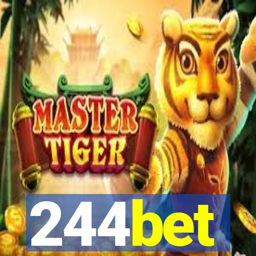 244bet