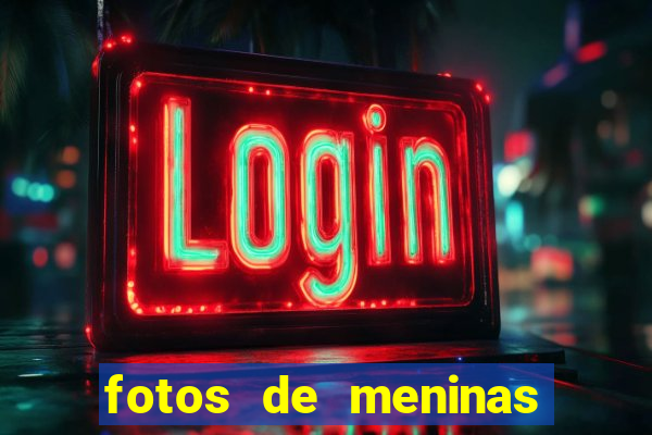 fotos de meninas para perfil