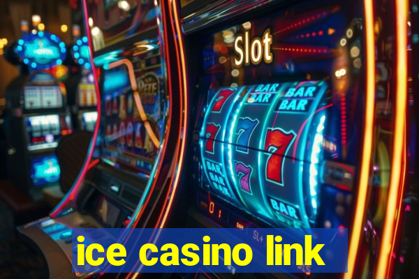 ice casino link