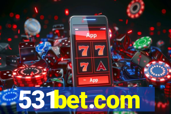 531bet.com