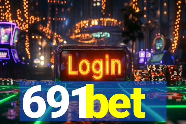 691bet