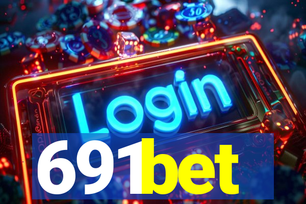 691bet