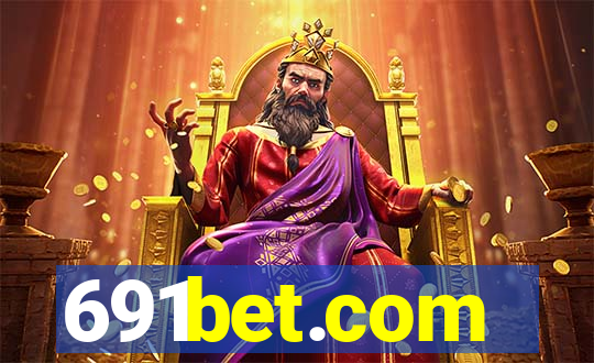 691bet.com