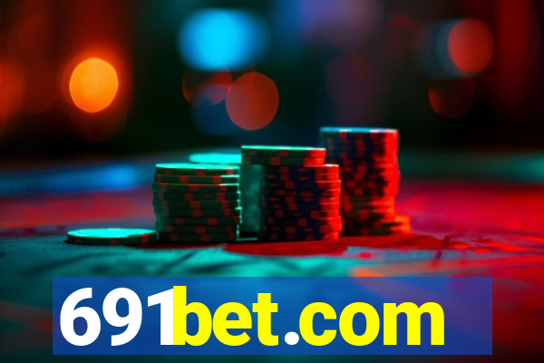 691bet.com