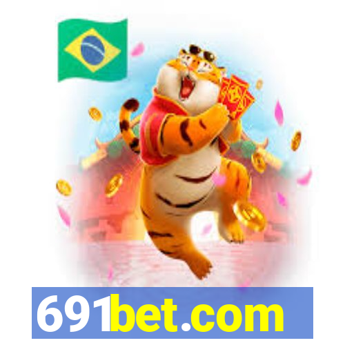 691bet.com