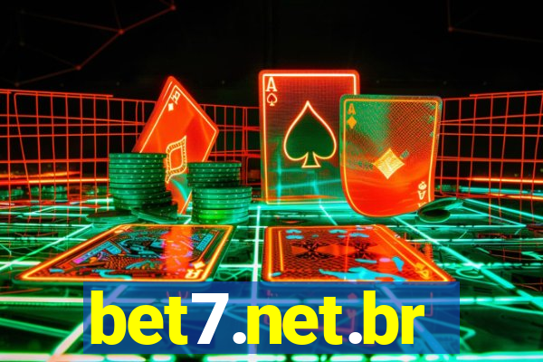 bet7.net.br