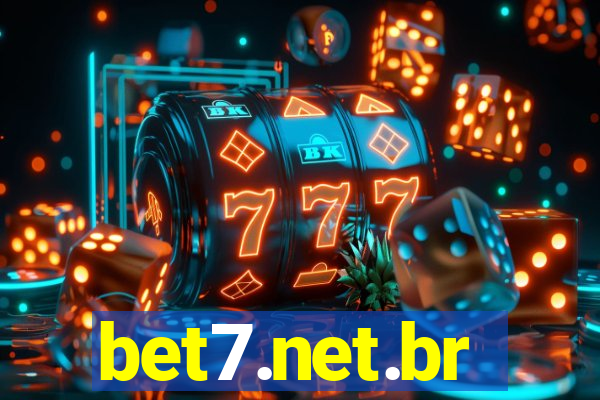 bet7.net.br