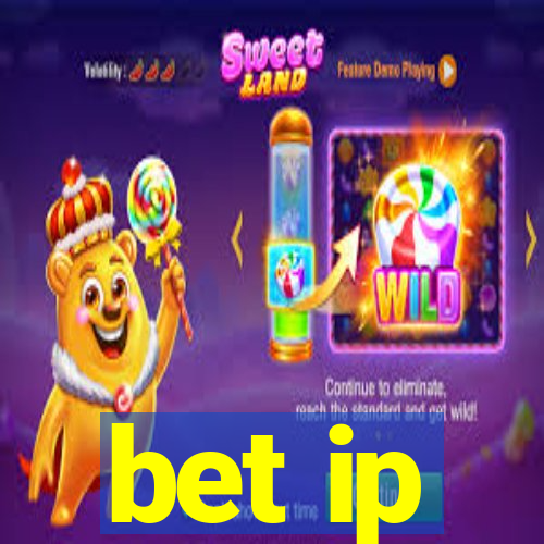 bet ip