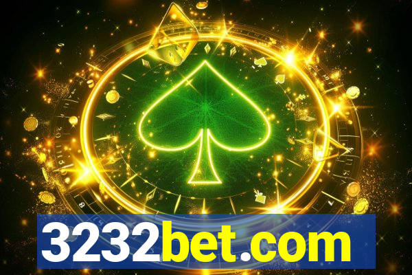 3232bet.com