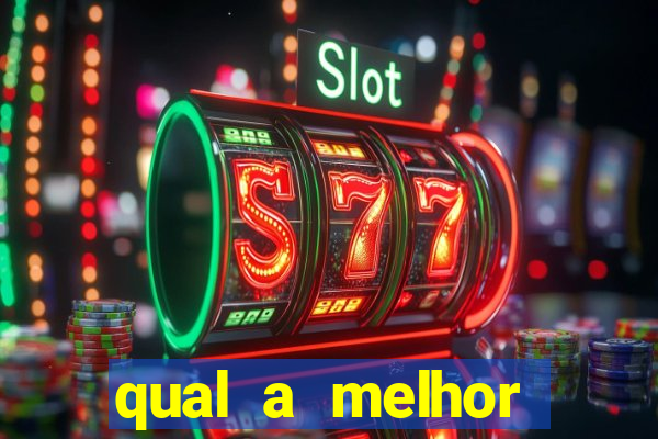 qual a melhor plataforma para jogar mines