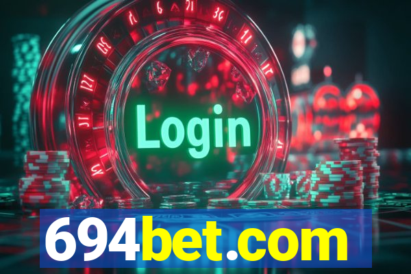 694bet.com