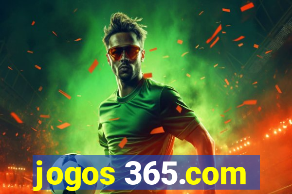 jogos 365.com