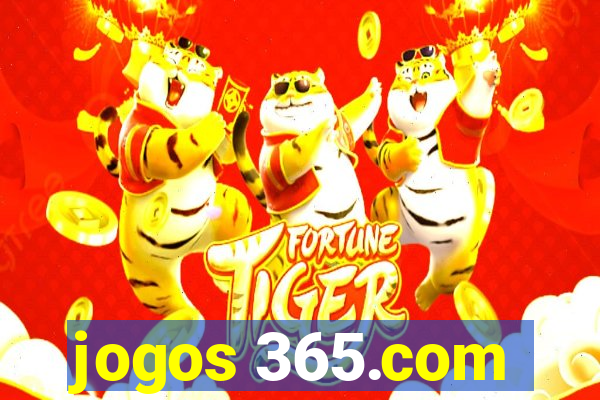 jogos 365.com