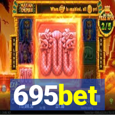 695bet