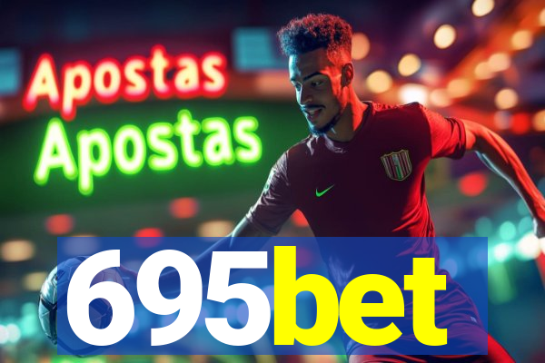 695bet