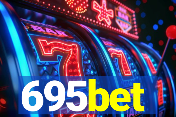 695bet