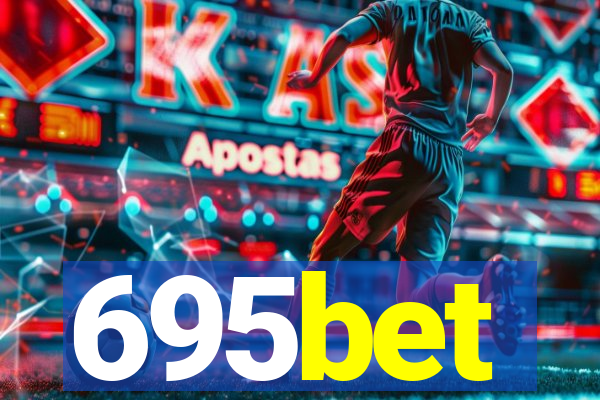 695bet