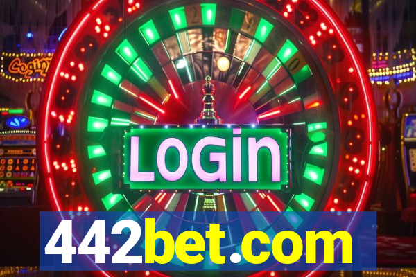 442bet.com