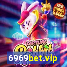 6969bet.vip