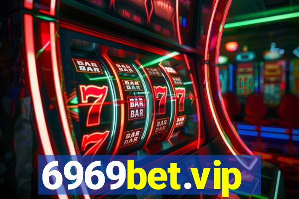 6969bet.vip