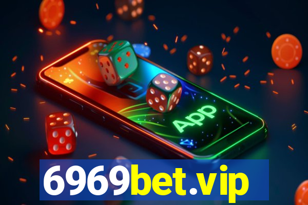 6969bet.vip